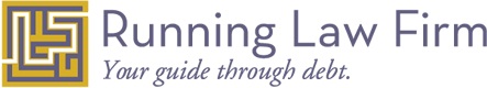 Running Law Firm, P.C.