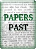 Papers Past