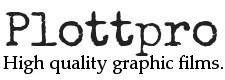 Plottpro