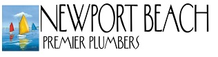 Newport Beach Premier Plumbers