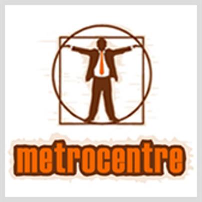 Metrocentre