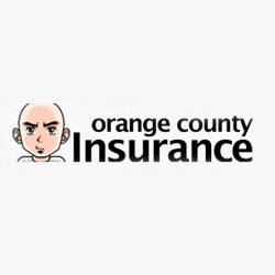 Orange County Insurance Now