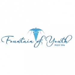 Fountain of Youth Med Spa