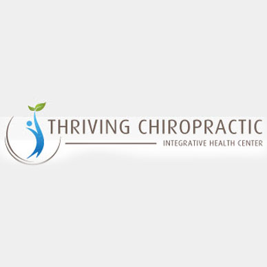 Thriving Chiropractic