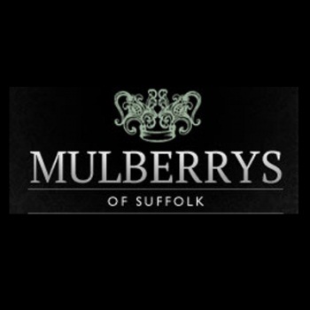 Mulberrys of Suffolk Ltd