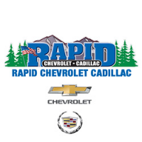 Denny Menholt Rapid Chevrolet