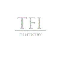TFI Dentistry