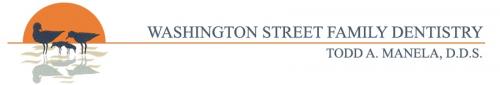 Washington Street Family Dentistry