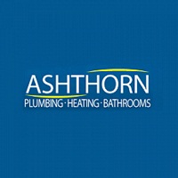 Ashthorn Plumbing