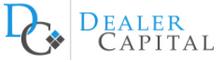 Dealer Capital, LLC