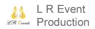 L R Event Production
