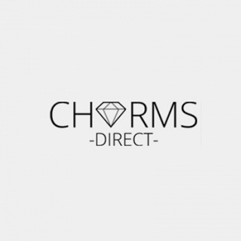 Charms Direct (Hockley Mint)
