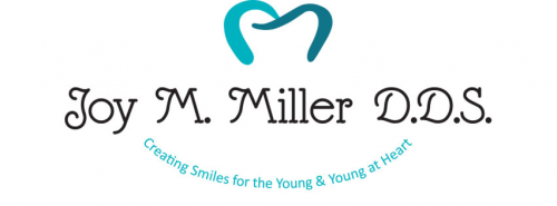 Joy M. Miller, D.D. S.