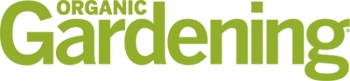 Organic Gardening