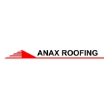 Anax Roofing
