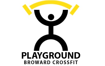 The Playground - Broward CrossFit