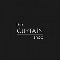 The Curtain Shop