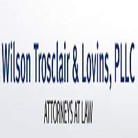 Lovins Trosclair, PLLC