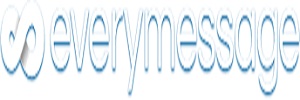 everymessage