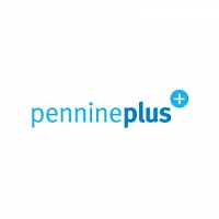 Pennine Plus