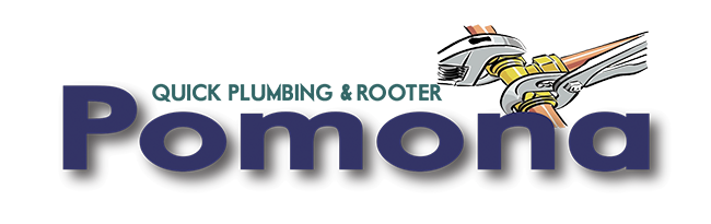 Pomona Quick Plumbing and Rooter