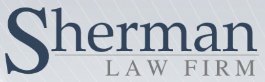 Sherman Law Firm
