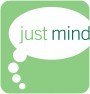 Just Mind