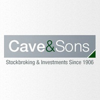 Cave & Sons Ltd