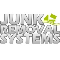 Junk Removal Systems
