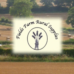 Fields Farm Rural Supplies