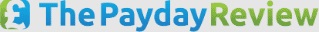The Payday Review