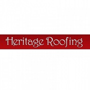 Heritage Roofing