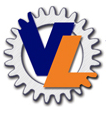 Vl Motion Systems, Inc.