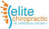 Elite Chiropractic & Wellness Center