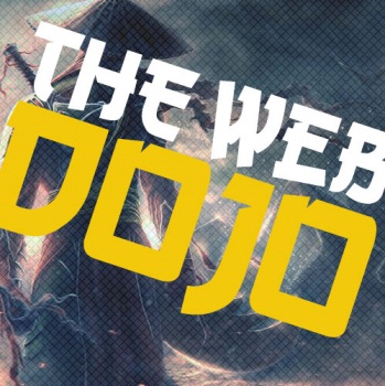 The Web Dojo