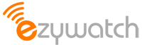 Ezywatch