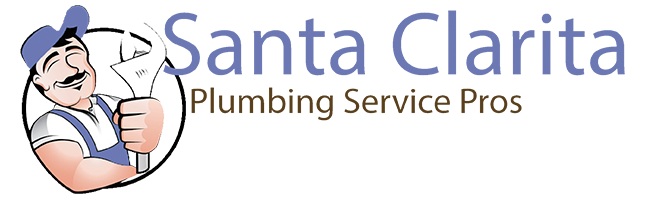 Santa Clarita Plumbing Service Pros