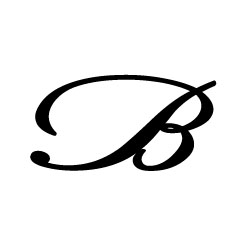 Benjamin's Fine Alterations & Tailoring