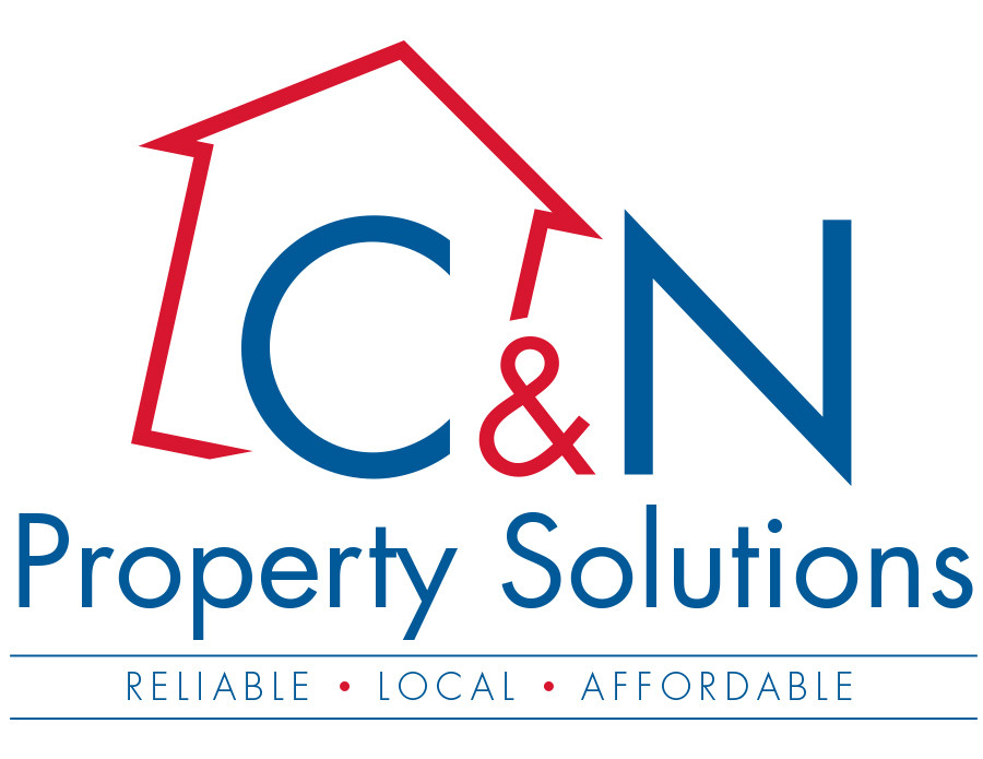 C and N Property Solutions