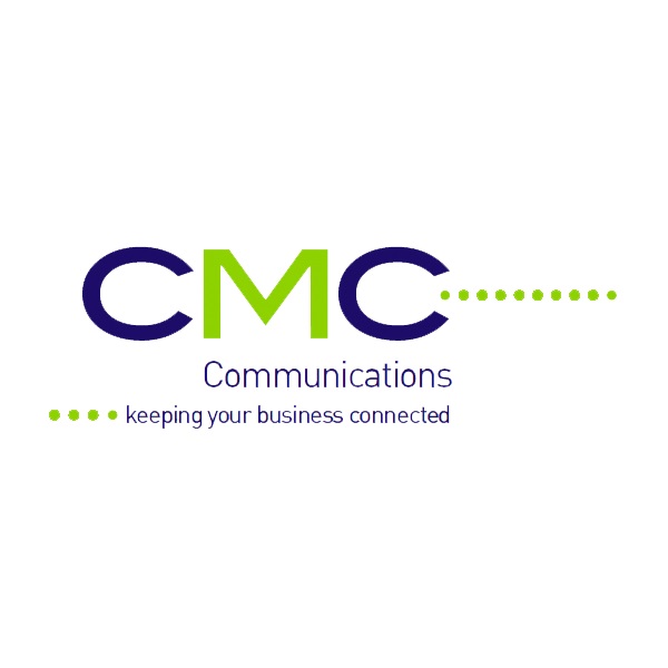 CMC Communications