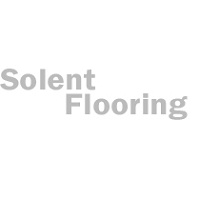 Solent Flooring