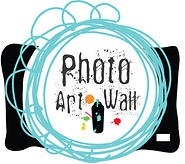 Photo Art Wall