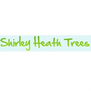 Shirley Heath Trees Limited