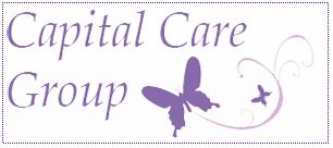 Capital Care Group