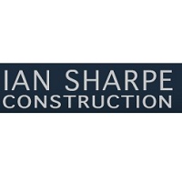Ian Sharpe Construction