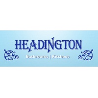 Headington Bathrooms