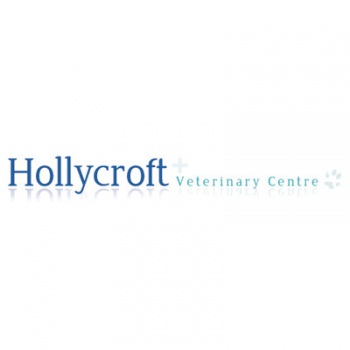 Hollycroft Veterinary Centre Limited
