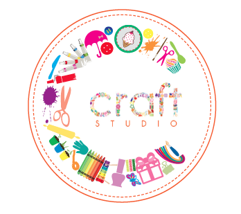 Craft Studio