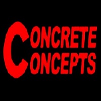 Concrete Concepts