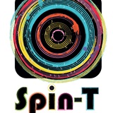 Spin T